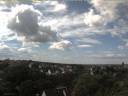 Vorschaubild von 17.08.2026 14:39