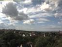 Vorschaubild von 17.08.2026 14:39