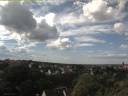 Vorschaubild von 17.08.2026 14:40