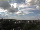 Vorschaubild von 17.08.2026 14:40