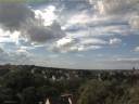 Vorschaubild von 17.08.2026 14:41