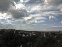 Vorschaubild von 17.08.2026 14:41