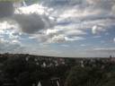 Vorschaubild von 17.08.2026 14:42