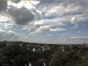 Vorschaubild von 17.08.2026 14:42