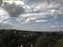 Vorschaubild von 17.08.2026 14:43