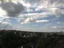 Vorschaubild von 17.08.2026 14:43