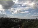 Vorschaubild von 17.08.2026 14:44