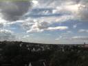 Vorschaubild von 17.08.2026 14:44