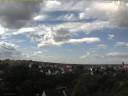 Vorschaubild von 17.08.2026 14:45