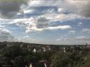 Vorschaubild von 17.08.2026 14:45