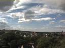 Vorschaubild von 17.08.2026 14:46
