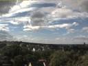 Vorschaubild von 17.08.2026 14:46