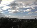 Vorschaubild von 17.08.2026 14:47