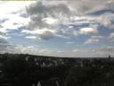 Vorschaubild von 17.08.2026 14:48
