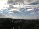 Vorschaubild von 17.08.2026 14:48
