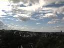 Vorschaubild von 17.08.2026 14:49