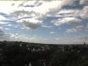 Vorschaubild von 17.08.2026 14:49