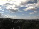 Vorschaubild von 17.08.2026 14:50