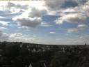Vorschaubild von 17.08.2026 14:50