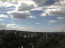 Vorschaubild von 17.08.2026 14:51