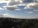Vorschaubild von 17.08.2026 14:51