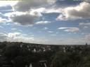 Vorschaubild von 17.08.2026 14:52