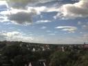 Vorschaubild von 17.08.2026 14:52
