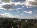 Vorschaubild von 17.08.2026 14:53