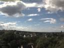 Vorschaubild von 17.08.2026 14:53
