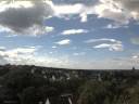 Vorschaubild von 17.08.2026 14:54