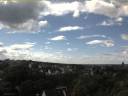 Vorschaubild von 17.08.2026 14:54