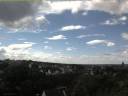 Vorschaubild von 17.08.2026 14:55