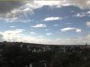 Vorschaubild von 17.08.2026 14:55