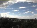 Vorschaubild von 17.08.2026 14:56