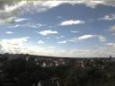 Vorschaubild von 17.08.2026 14:56