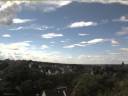 Vorschaubild von 17.08.2026 14:57