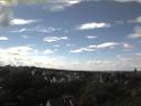 Vorschaubild von 17.08.2026 14:57