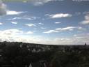 Vorschaubild von 17.08.2026 14:58