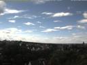 Vorschaubild von 17.08.2026 14:58
