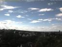 Vorschaubild von 17.08.2026 14:59