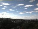 Vorschaubild von 17.08.2026 14:59