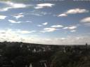 Vorschaubild von 17.08.2026 15:01