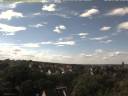 Vorschaubild von 17.08.2026 15:03