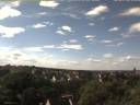Vorschaubild von 17.08.2026 15:03