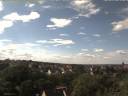 Vorschaubild von 17.08.2026 15:05