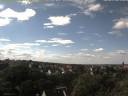 Vorschaubild von 17.08.2026 15:05