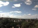 Vorschaubild von 17.08.2026 15:06