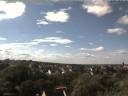 Vorschaubild von 17.08.2026 15:06