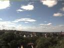 Vorschaubild von 17.08.2026 15:07