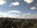 Vorschaubild von 17.08.2026 15:07